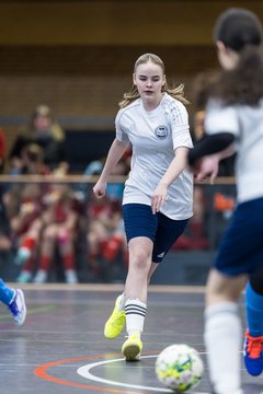 Bild 187 - wCJ Falkinnen Cup